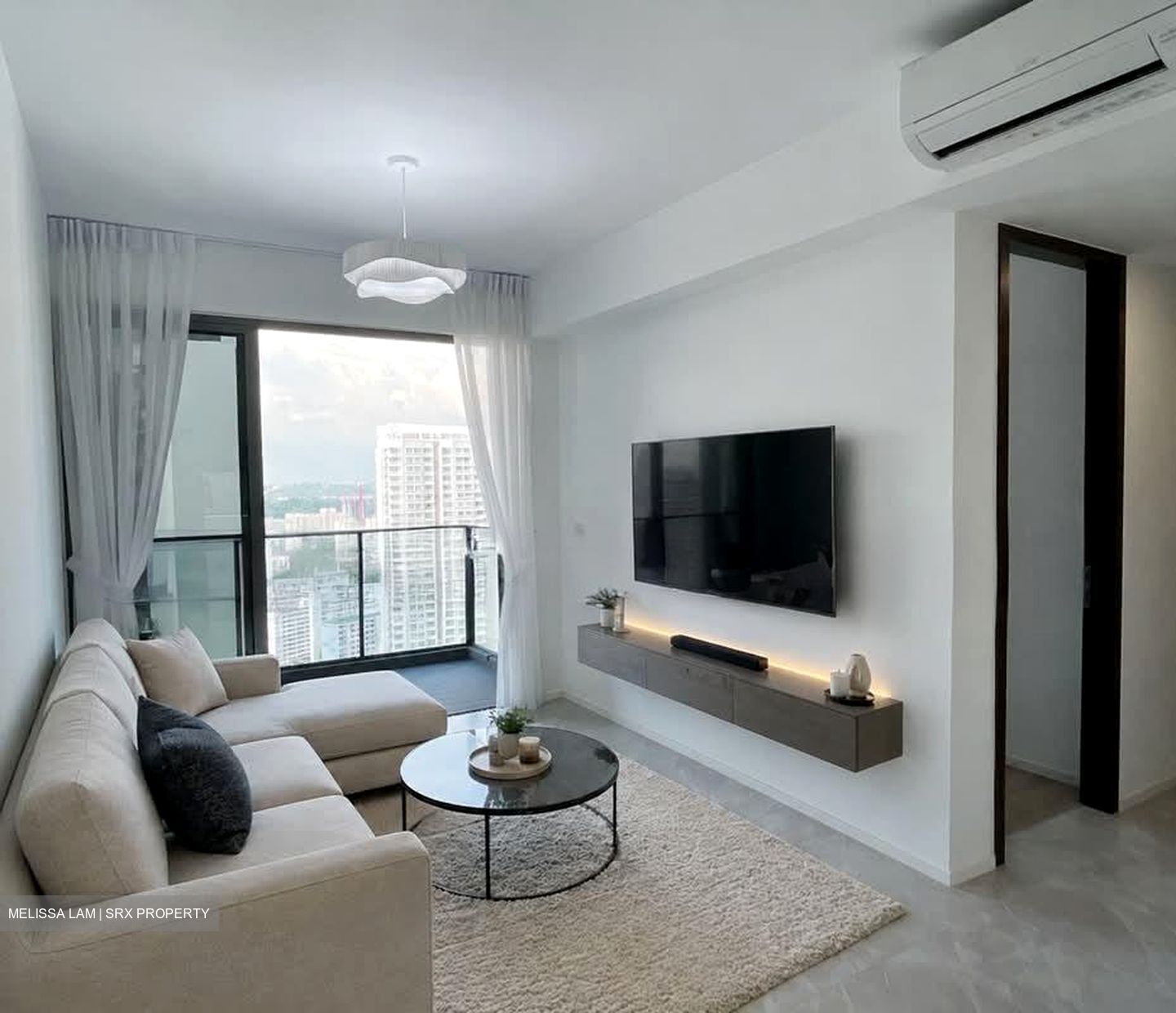 Clavon (D5), Apartment #566682051